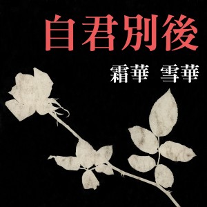 收聽霜華的第二春歌詞歌曲