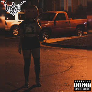 Listen to Reaper Death Seal (Explicit) song with lyrics from MAKAVELIGODD