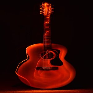 Dengarkan Happy Anniversary Song lagu dari Mico Salazar dengan lirik