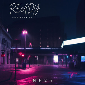 Album Ready from 