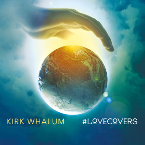 Dengarkan I Will Always Love You (feat. Wendy Moten & BeBe Winans) lagu dari Kirk Whalum dengan lirik