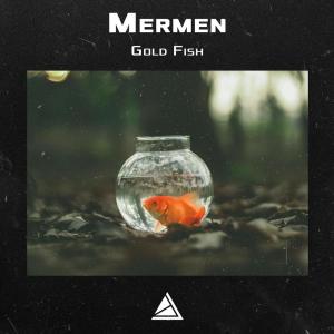 Album Gold Fish from 