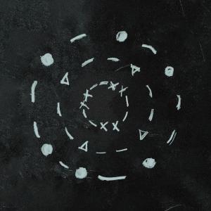 Sarathy Korwar的專輯Songs Or People
