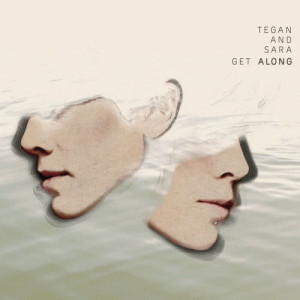 收聽Tegan And Sara的Nineteen (Live)歌詞歌曲