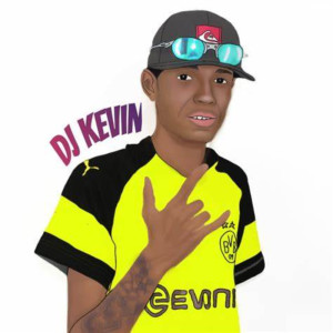 收听Dj Kevin Wg的OLHA O PODER QUE MINHA PIK TEM (Explicit)歌词歌曲