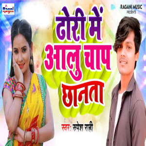 Album Dhori Me alu Chap Chhanata from 