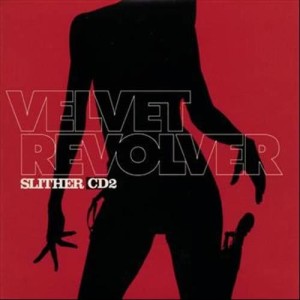 ดาวน์โหลดและฟังเพลง Set Me Free (Live) (其他) พร้อมเนื้อเพลงจาก Velvet Revolver