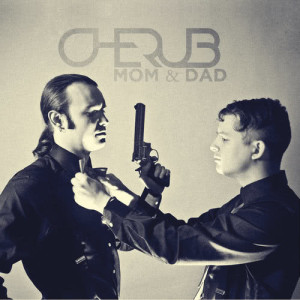 ดาวน์โหลดและฟังเพลง Monogamy (Explicit) พร้อมเนื้อเพลงจาก Cherub