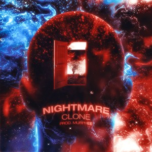 ดาวน์โหลดและฟังเพลง Nightmare พร้อมเนื้อเพลงจาก YKTN