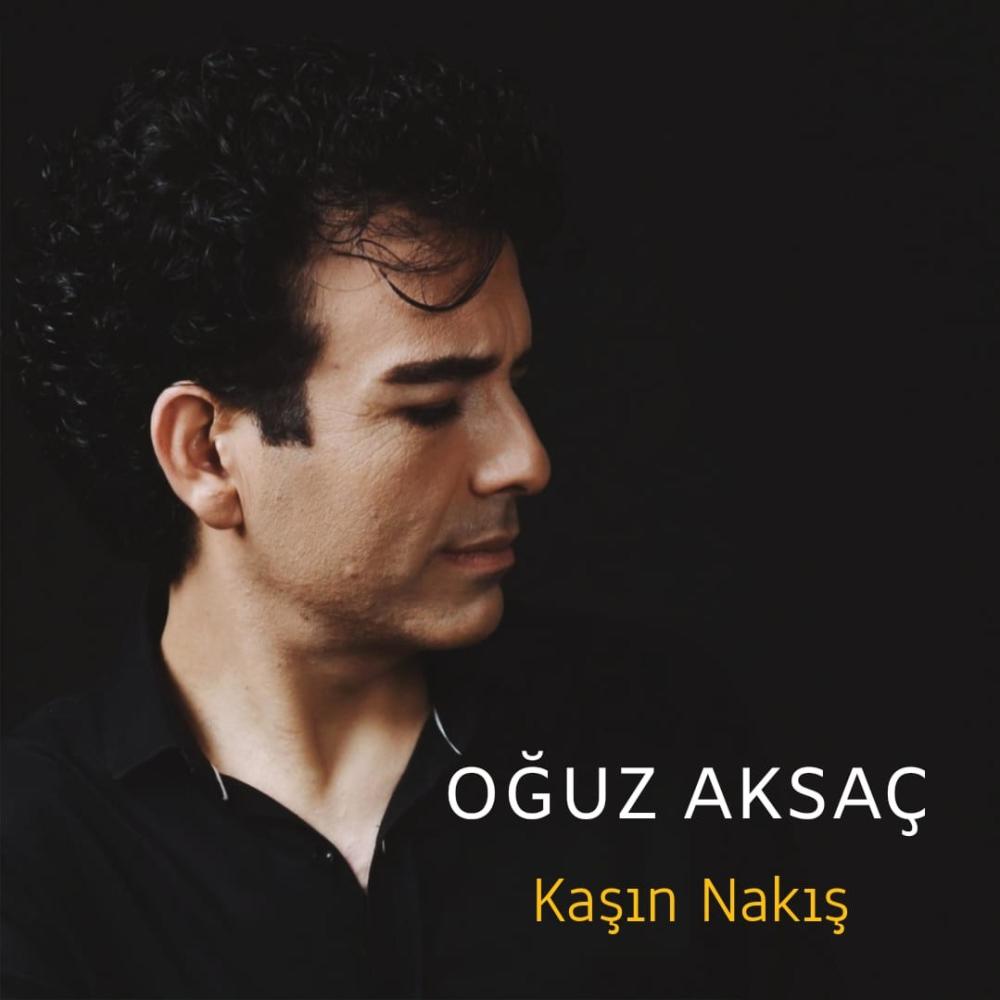 Kaşın Nakış