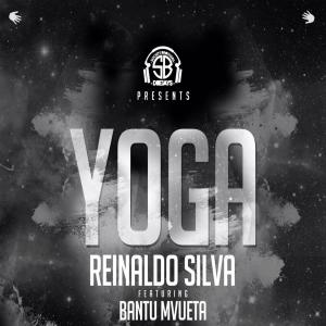 Listen to YOGA(feat. Bantu Mvueta) song with lyrics from Reinaldo Silva