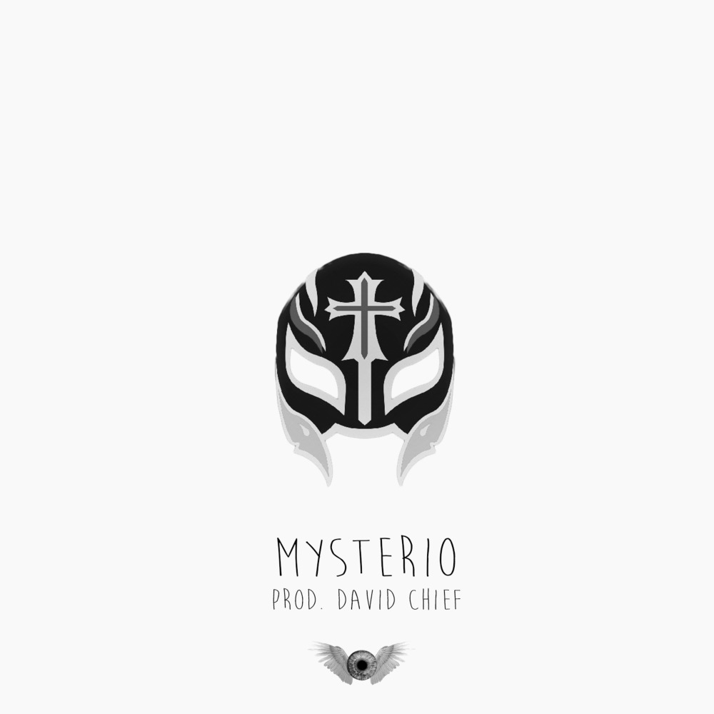 Mysterio (Explicit)
