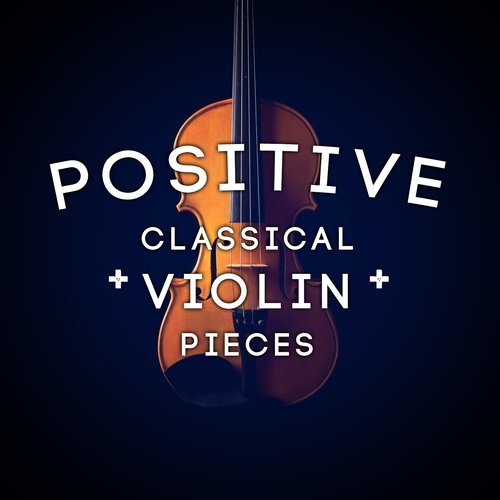 Brandenburg Concerto No. 5 in D Major, BWV 1050: I. Allegro
