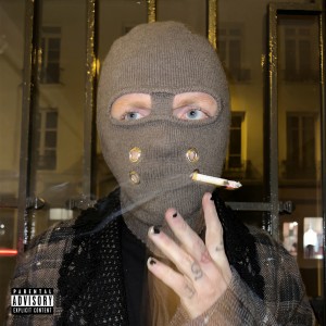 收聽Sueco The Child的POS (Explicit)歌詞歌曲