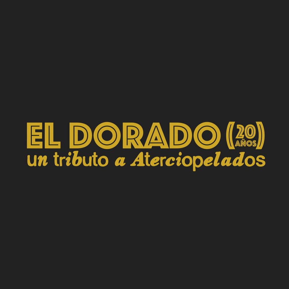 Siervo Sin Tierra