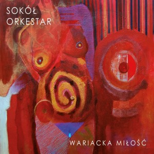 Listen to Rozmowa Szczera, Krótka song with lyrics from Sokół Orkestar