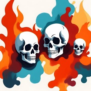 收聽Alex Mota的Mexico歌詞歌曲