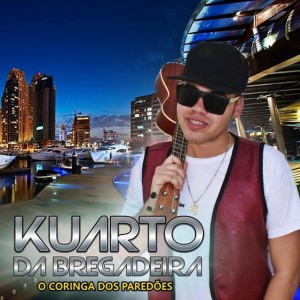 ดาวน์โหลดและฟังเพลง Free Fire (Explicit) พร้อมเนื้อเพลงจาก Kuarto Da Bregadeira