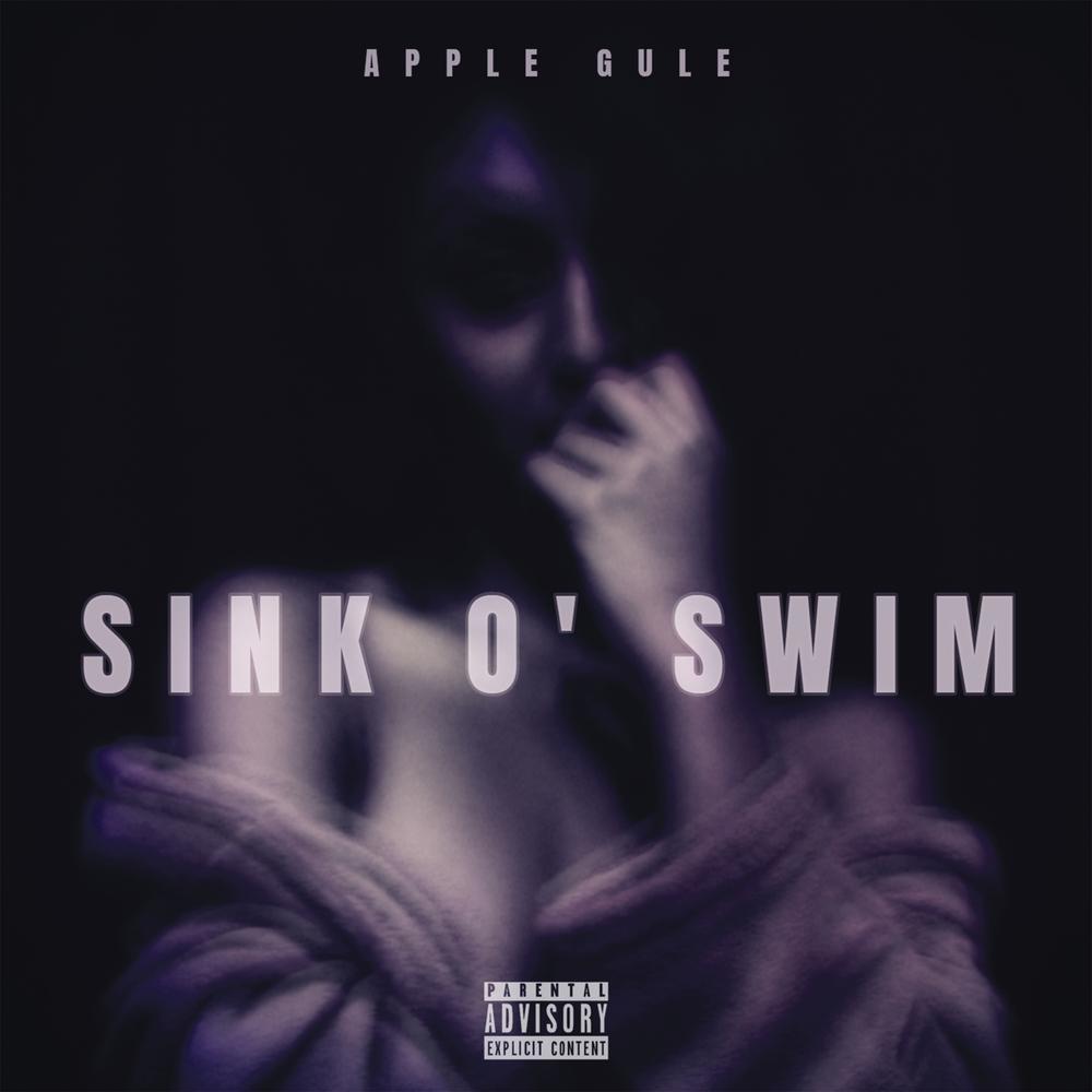 Sink O' Swim (Explicit)