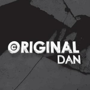 อัลบัม Original Dan ศิลปิน Flow Dan