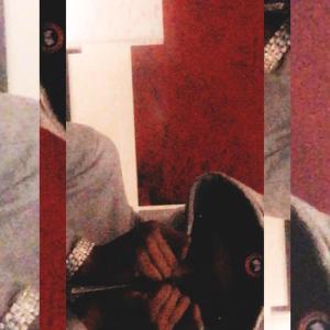 收聽Yrc2x的My Kind Aint For This World (Explicit)歌詞歌曲