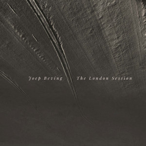ดาวน์โหลดและฟังเพลง September พร้อมเนื้อเพลงจาก Joep Beving