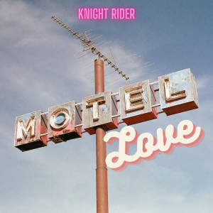 Listen to Why You Wanna Do That song with lyrics from Knight Rider