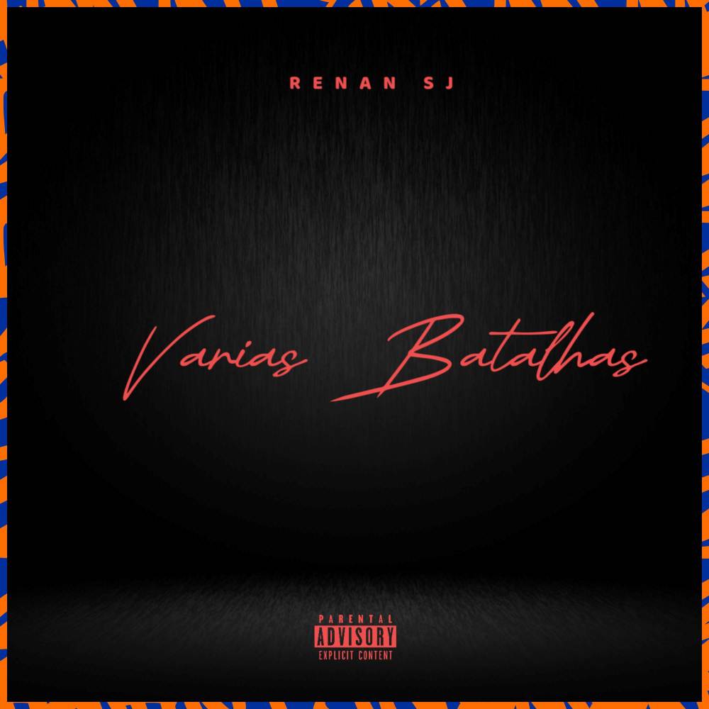 Várias Batalhas (Explicit)