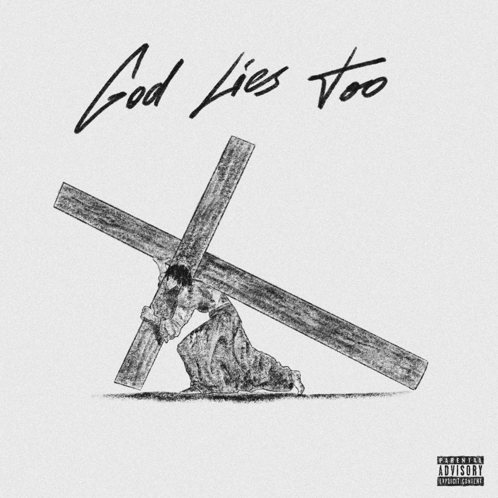 God Lies Too (Explicit)