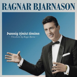 Listen to Fram í heiðanna ró song with lyrics from Ragnar Bjarnason