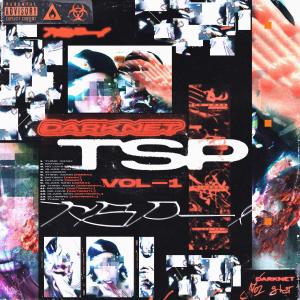 TSP Vol-1 (Explicit)
