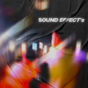 Listen to SOUND EFFECT's (feat. takami) (Explicit) song with lyrics from ruuto