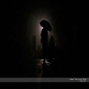 피아노 앤的专辑When The Love Falls