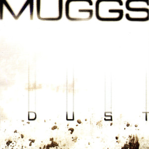 收聽DJ Muggs的Faded歌詞歌曲