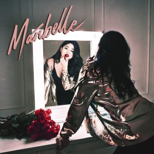 ดาวน์โหลดและฟังเพลง Shout พร้อมเนื้อเพลงจาก Maribelle