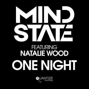 Album One Night from Mind State