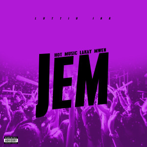 Listen to Jem song with lyrics from Jem