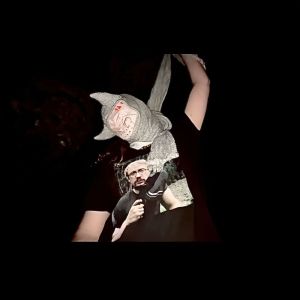 收聽ilykarma的scene queen (Explicit)歌詞歌曲