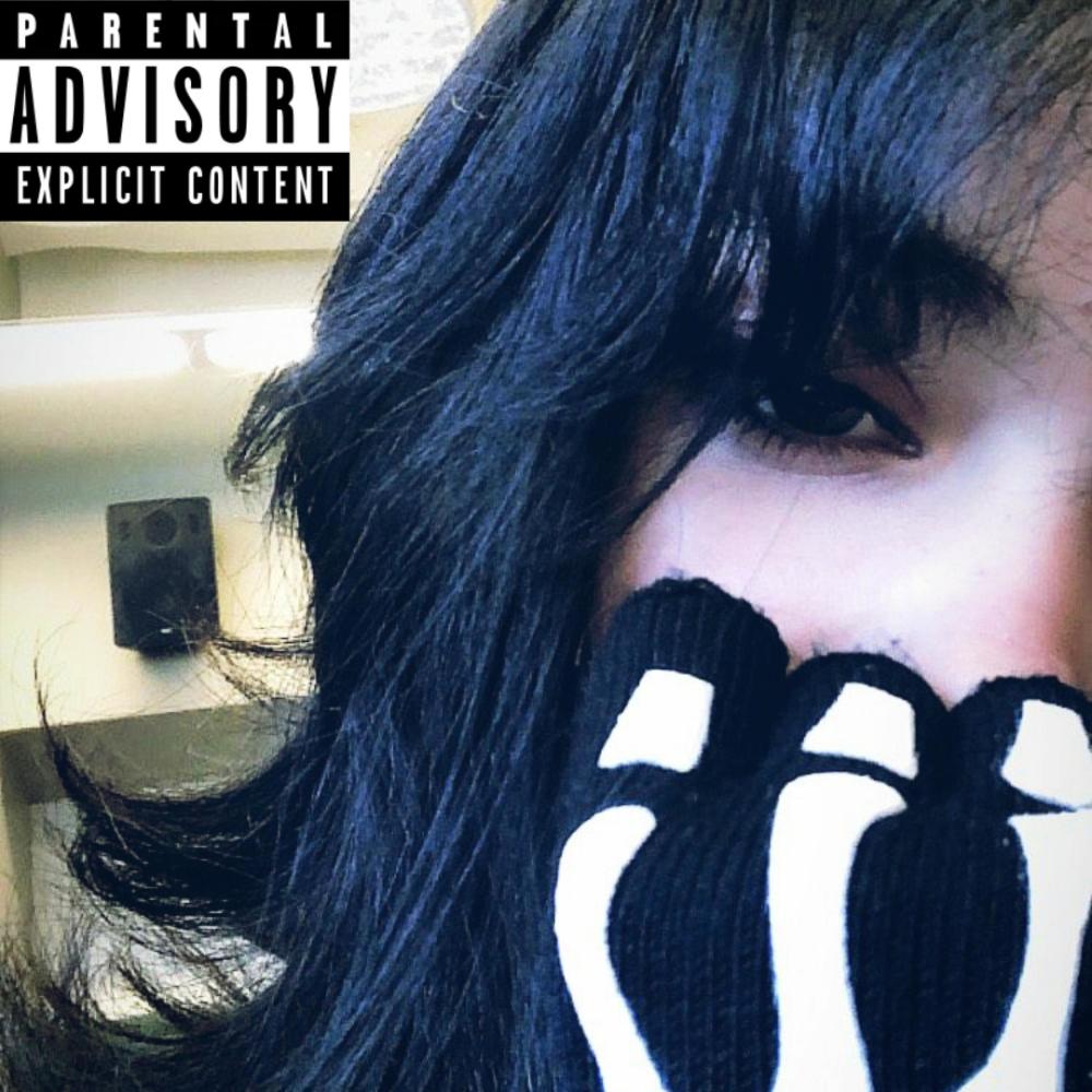 Mad Love From My City (feat. DoseOne & WHOISJAYKATT) (Explicit)