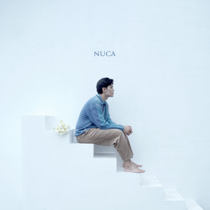 Nuca的专辑Hilang