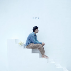 收听Nuca的Hilang歌词歌曲