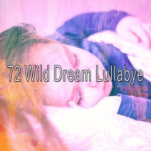 ดาวน์โหลดและฟังเพลง Getting Shuteye. พร้อมเนื้อเพลงจาก Sleep Sounds of Nature