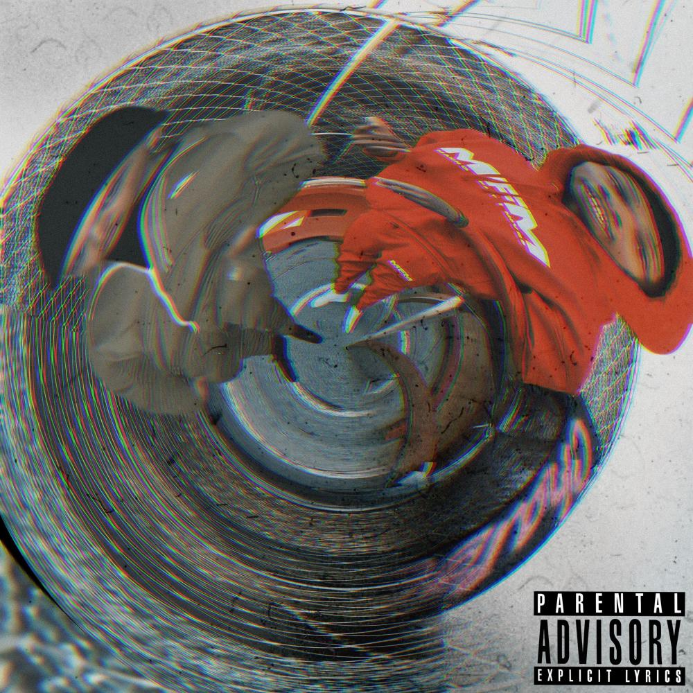 Regardless (feat. Tree2y) (Explicit)