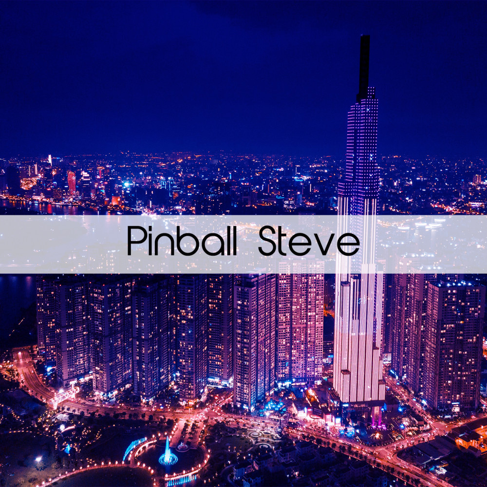 Pinball