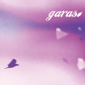 收聽Garas的Days歌詞歌曲