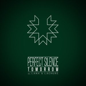 收聽Perfect Silence的Tomorrow歌詞歌曲