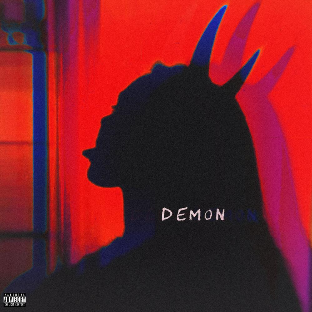 DEM0N (Explicit)