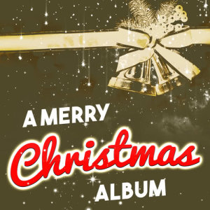 ดาวน์โหลดและฟังเพลง Little Saint Nick พร้อมเนื้อเพลงจาก We Wish You a Merry Christmas