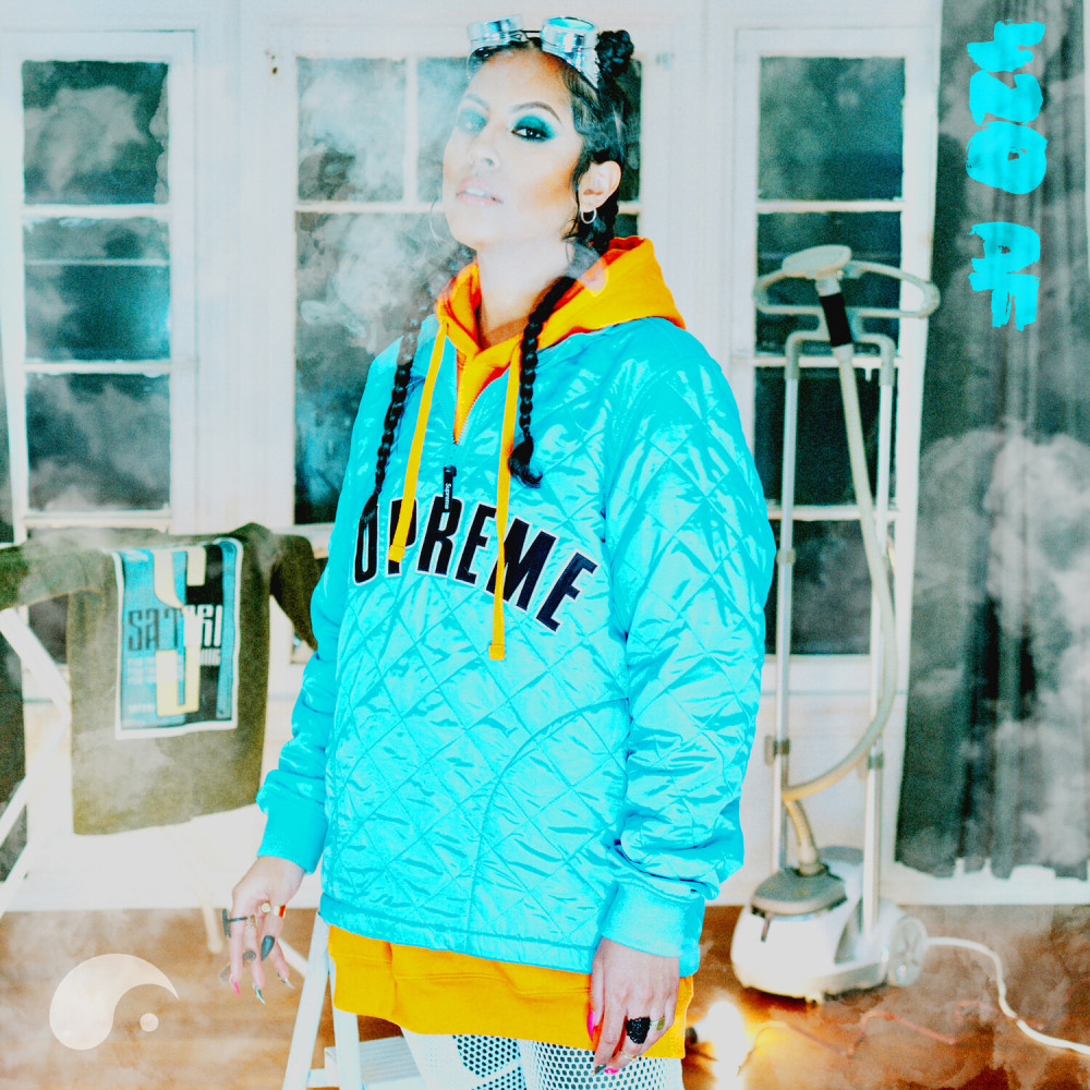 420 AF (Explicit)