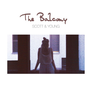 The Balcony dari Scott